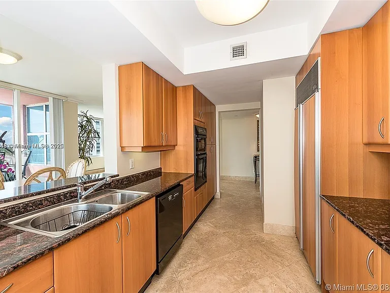 2100 N Ocean Blvd #9E — Photo 24
