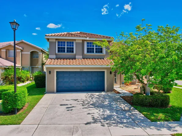 3901 Newport Avenue, Boynton Beach, FL 33436