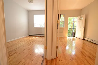 Rented by Miron Realty Group