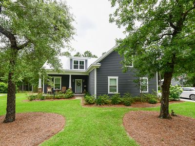 111 Cornerstone Dr, Springfield, GA, 31329