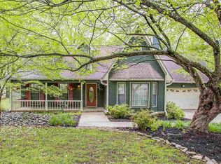 137 Victoria Dr, Madison, AL 35758