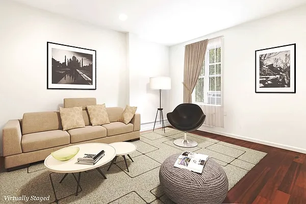 Sold by Citi Habitats | media 1