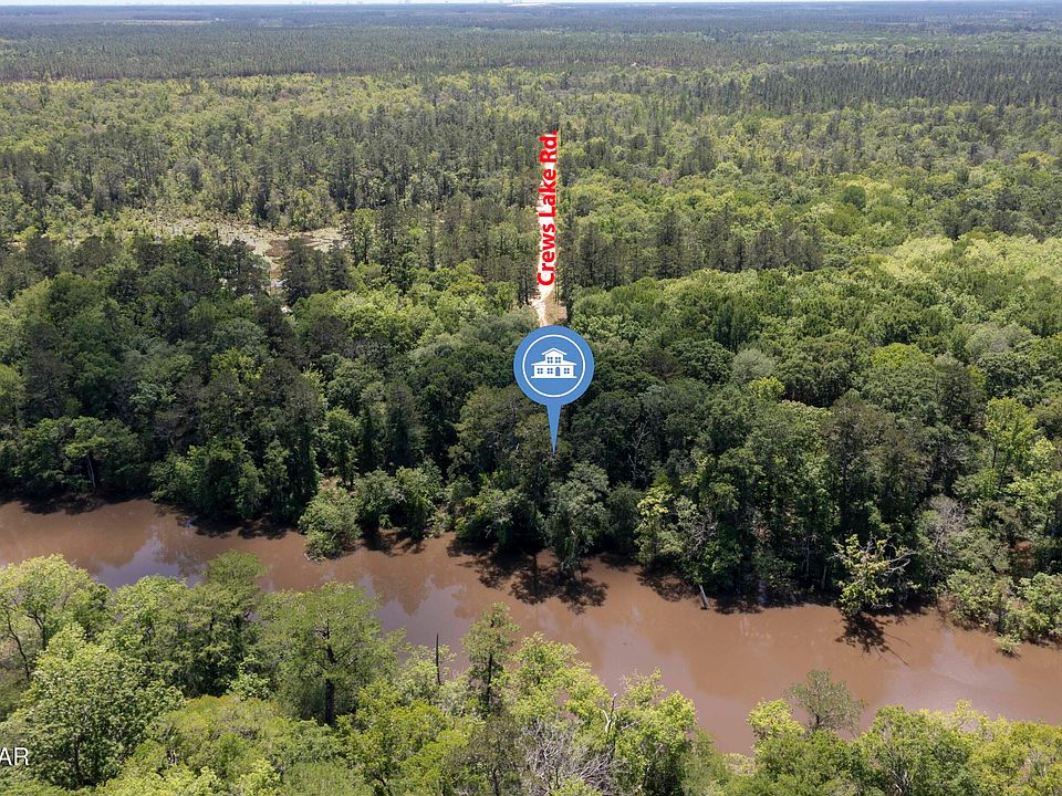 5850 Crews Lake Rd, Ebro, FL 32437 MLS 755498 Zillow