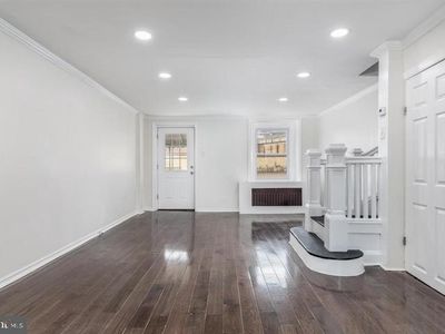 120 Grape St, Philadelphia, PA, 19127