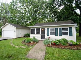 1919 E 67th St, Indianapolis, IN