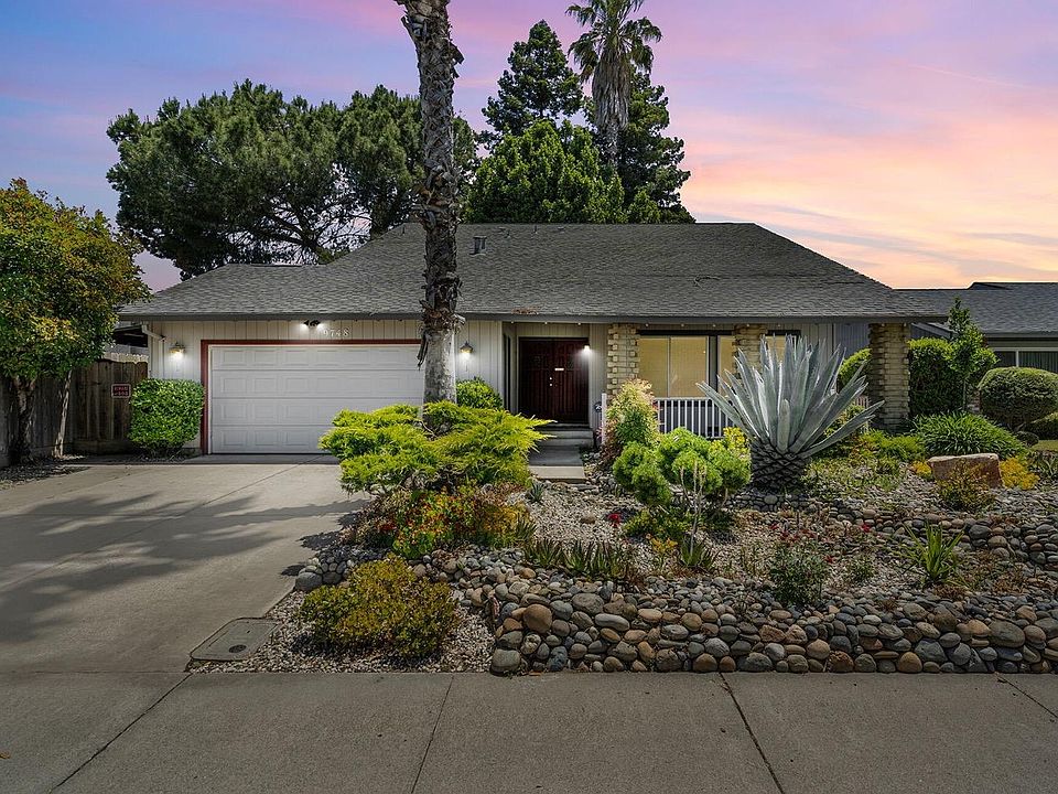 9748 Hickock Dr, Stockton, CA 95209 Zillow