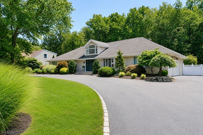 120 Timberhill Dr, East Hanover, NJ 07936 | Zillow