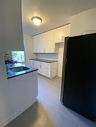 Rented by Prime City Listings LLC