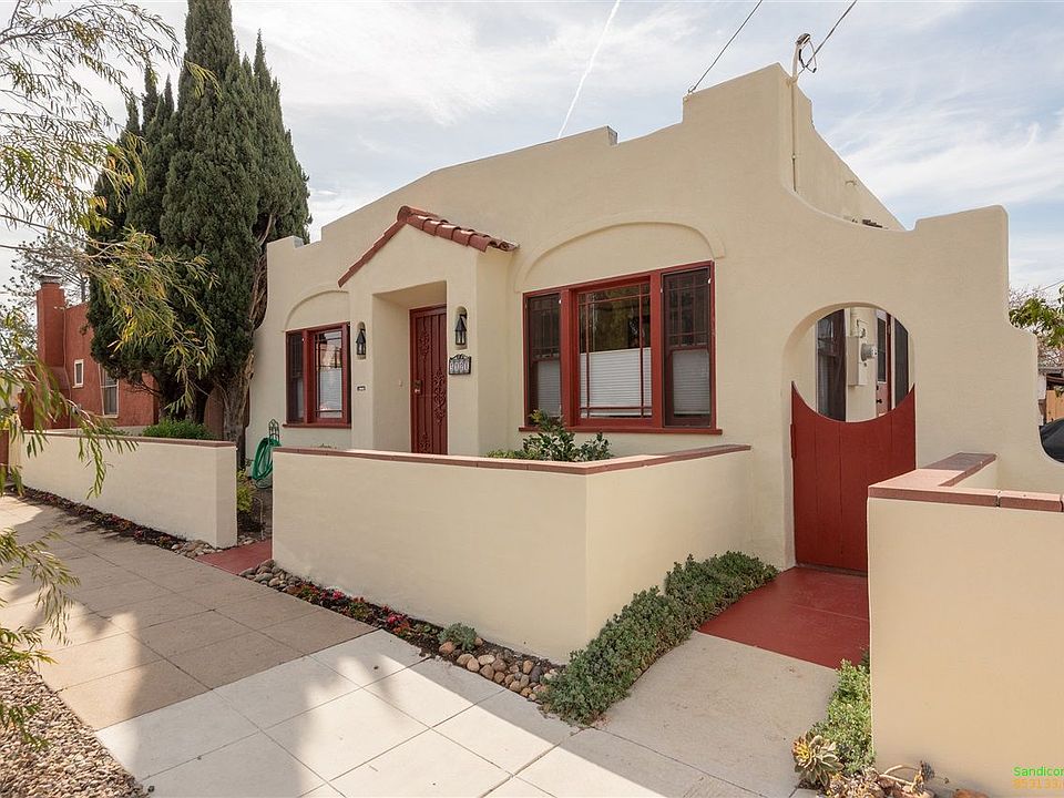 1st image of 3121 A St