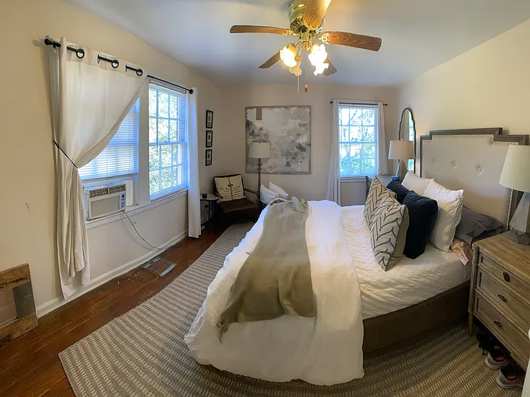2846 Fairway Dr — Photo 45