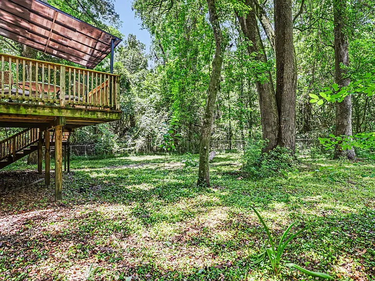 1830 Myrick Rd — Photo 56