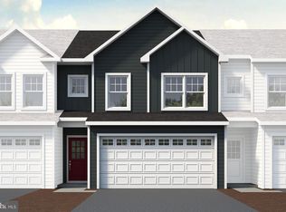 149 Jack Pine Way, Port Matilda, PA 16870