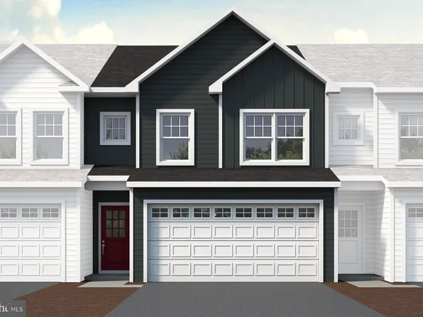 145 Jack Pine Way, Port Matilda, PA 16870