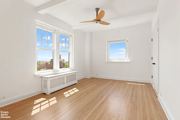 Sold by Brown Harris Stevens | media 4