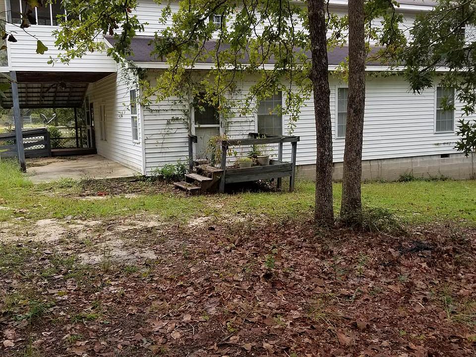 2nd image of 236 Goodwin Rd