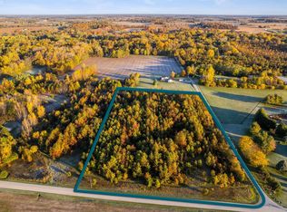 2700 South St #762, Selma, IN 47383