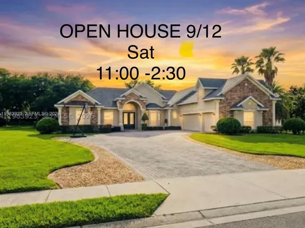 330 Glen Club Dr, Debary, FL 32713