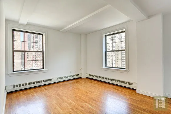 Rented by Halstead Real Estate | media 2