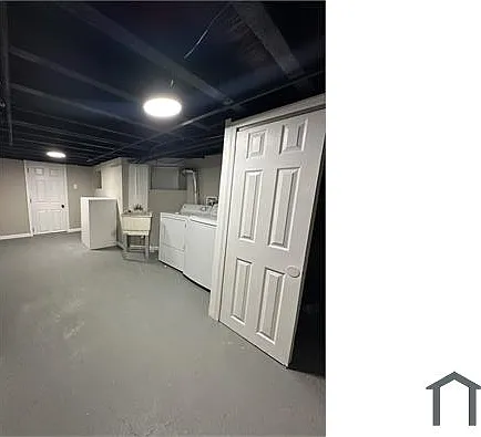 5746 Walton Ave — Photo 26