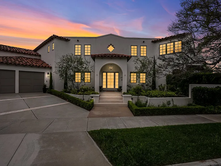 678 Guadalupe Ave — Photo 29