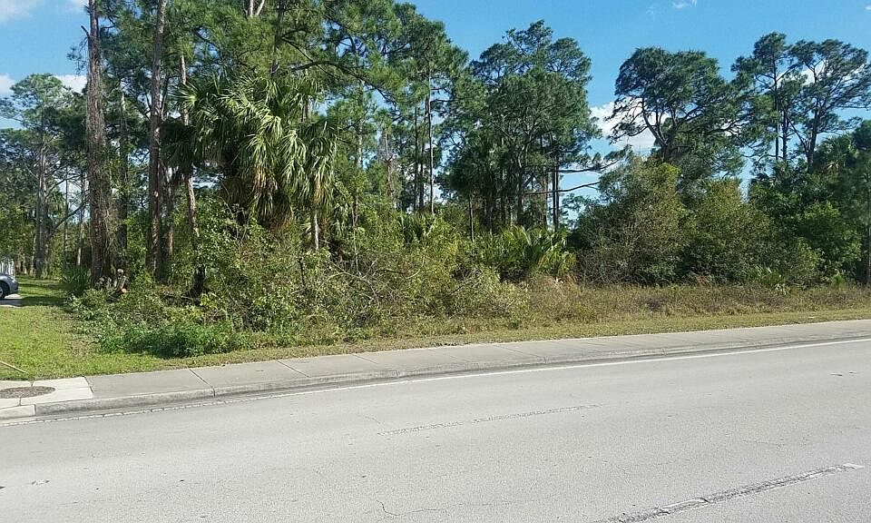 1st image of 2773 SW Port St Lucie Boulevard
