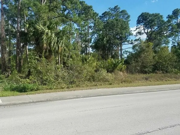 2773 SW Port St Lucie Boulevard, Port St Lucie, FL 34953