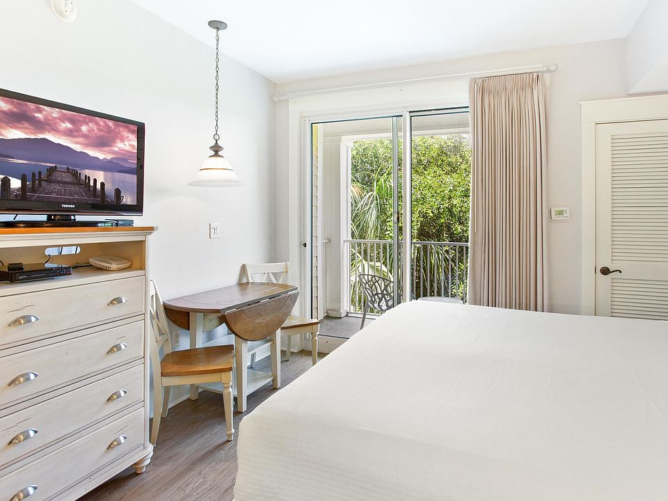 9300 Baytowne Wharf Blvd UNIT 518, Miramar Beach, FL 32550 Zillow