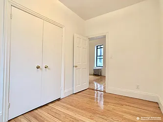 Rented by Sovereign Associates