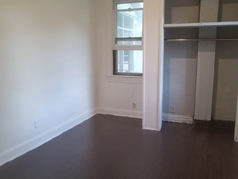 409 Chandler St #L — Photo 7