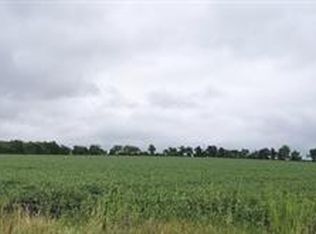 0 Highway Nn, Jonesburg, MO 63351