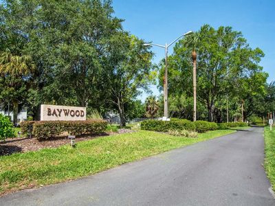 4300 Baywood Blvd APT C103, Mount Dora, FL, 32757