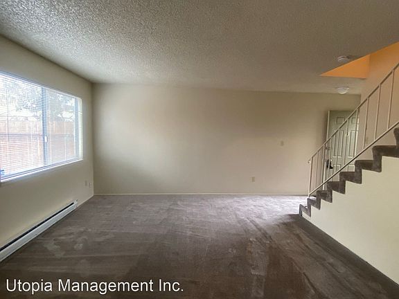 5th image of 350 Smalley Ave APT 8