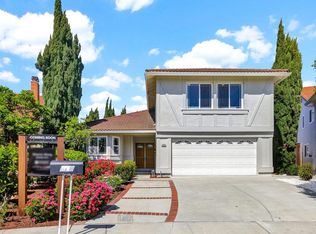 669 Calle Del Prado, Milpitas, CA 95035