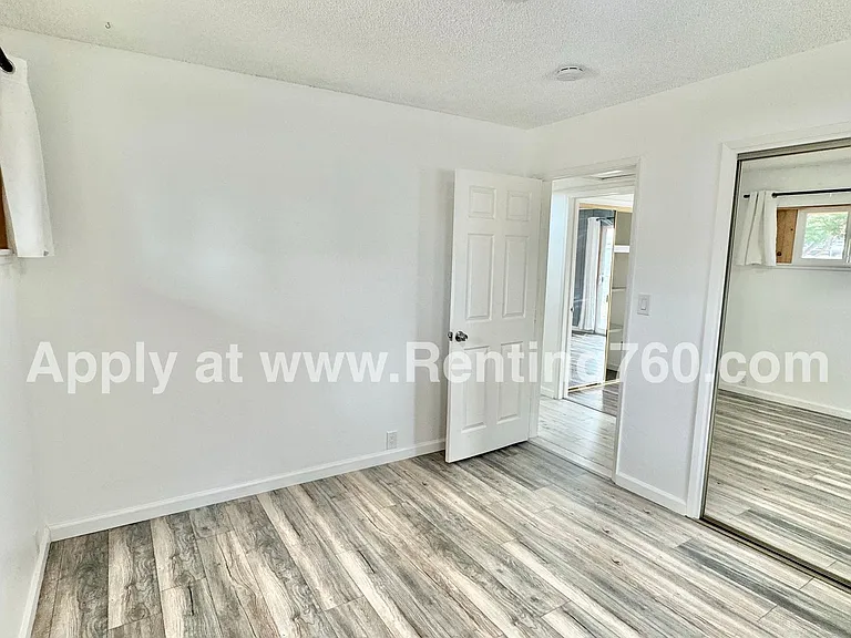 56468 Yuma Trl — Photo 16