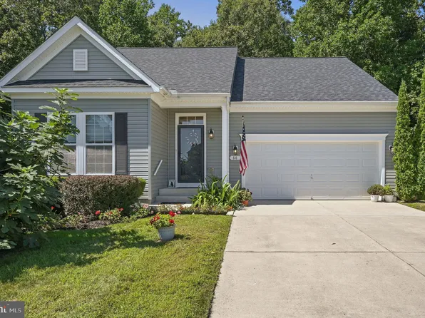 66 Doris Ct, Magnolia, DE 19962