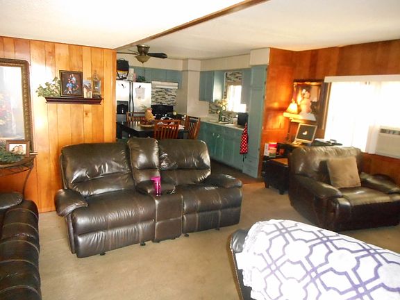 4th image of 400 Greenfield Dr Space 78
