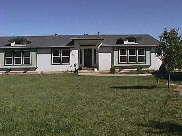 Home
