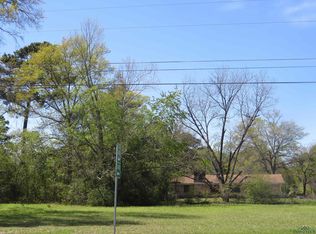 1801-1803 S Eastman Rd #1809, Longview, TX 75602