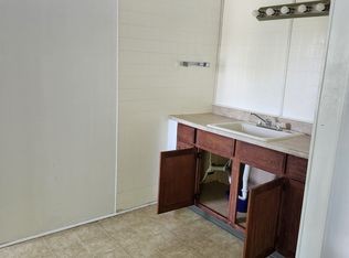 348 E 9th St FLOOR 2, Erie, PA 16503