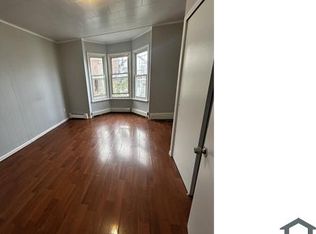 117 Oliver Ave, Yonkers, NY 10701