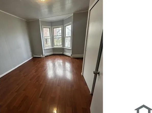 117 Oliver Ave, Yonkers, NY 10701