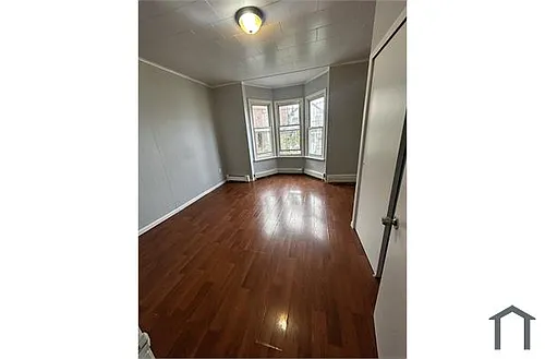 117 Oliver Ave Photo 1