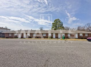 500-508 9th Ter #953, Pleasant Grove, AL 35127
