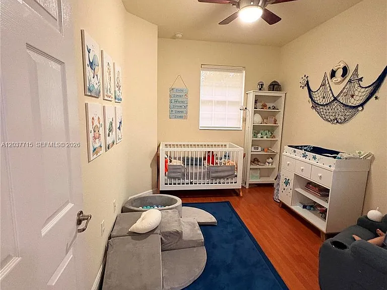 280 Las Brisas Cir #280 — Photo 20