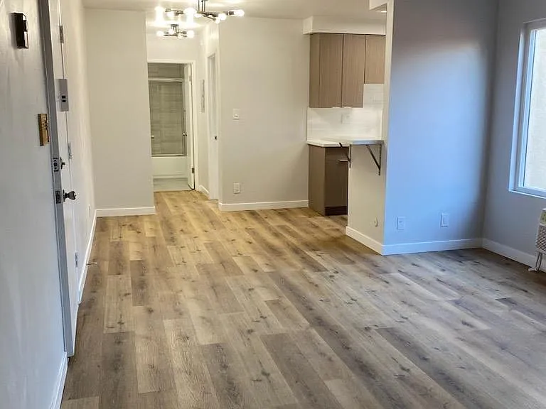 2515 Ocean View Ave #103 — Photo 5