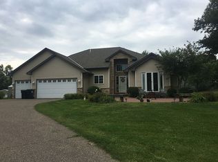 7201 Aspen Rd, Princeton, MN 55371