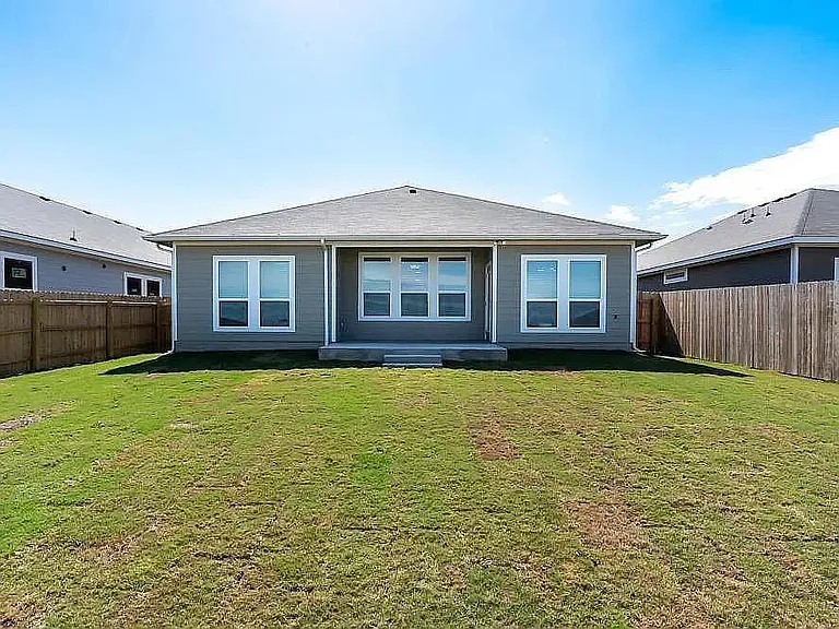 2206 Wasabi Rd — Photo 2