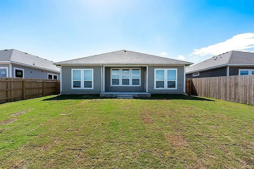 Building Photo - 2206 Wasabi Rd