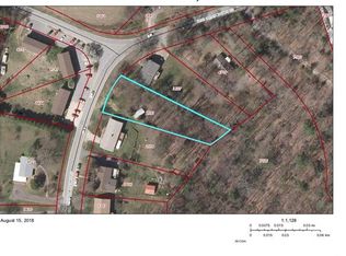 99999 Wesley Branch Rd, Asheville, NC 28806