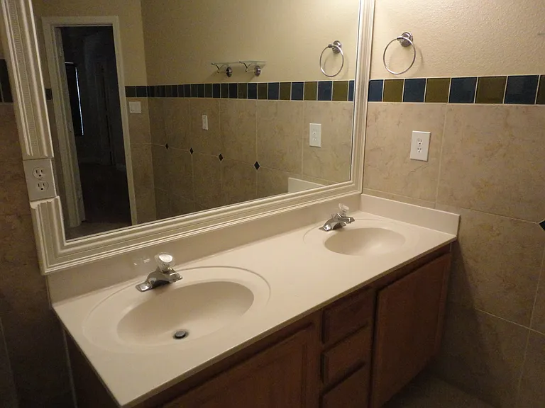 6719 Piedra Quemada Rd NW — Photo 10